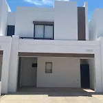 Casa en renta vacacional en Palmilla Mazatlán