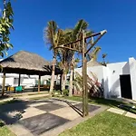 Casa en renta vacacional en Palmilla Mazatlán
