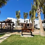Casa en renta vacacional en Palmilla Mazatlán