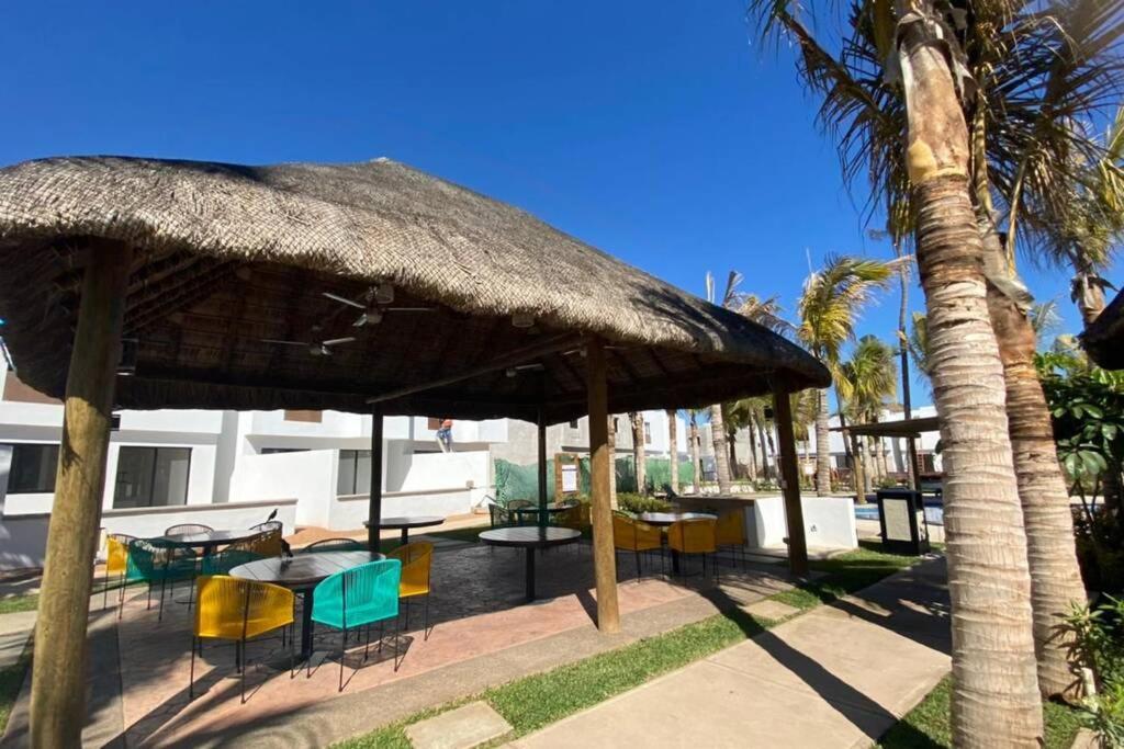 Casa En Renta Vacacional En Palmilla Сasa de vacaciones *