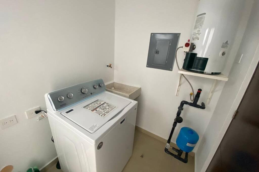 Casa En Renta Vacacional En Palmilla * Mazatlán