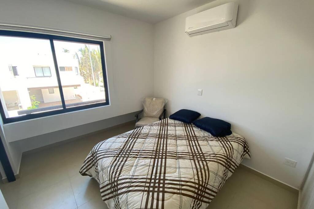 Сasa de vacaciones Casa En Renta Vacacional En Palmilla *