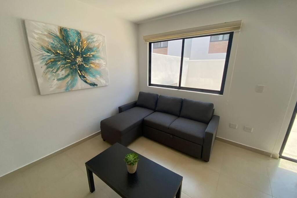 Casa En Renta Vacacional En Palmilla * Mazatlán