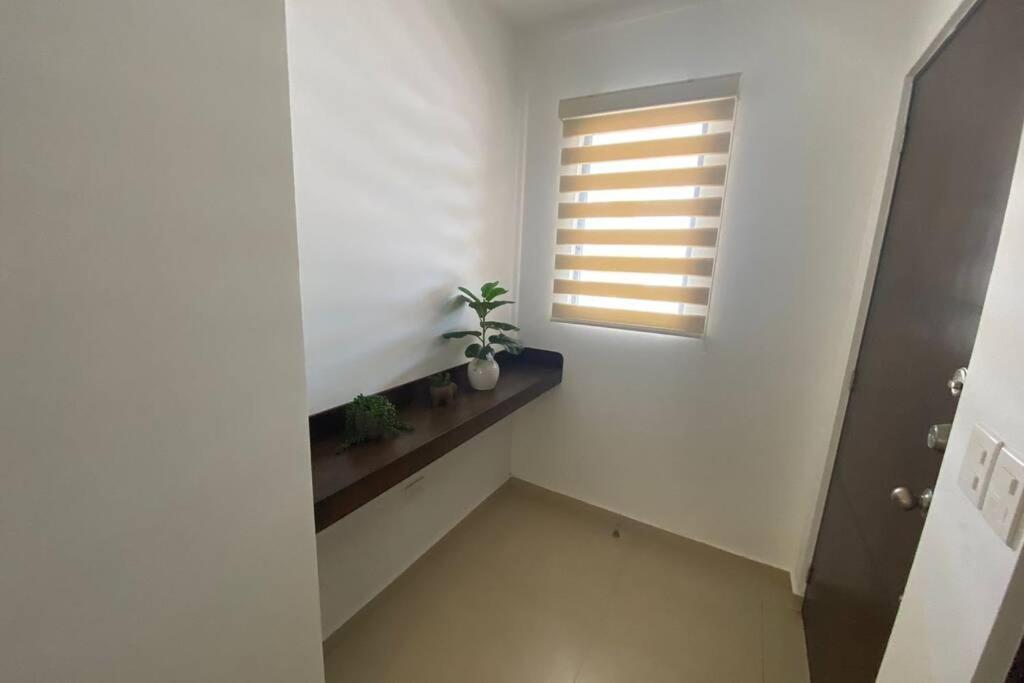 Casa En Renta Vacacional En Palmilla *