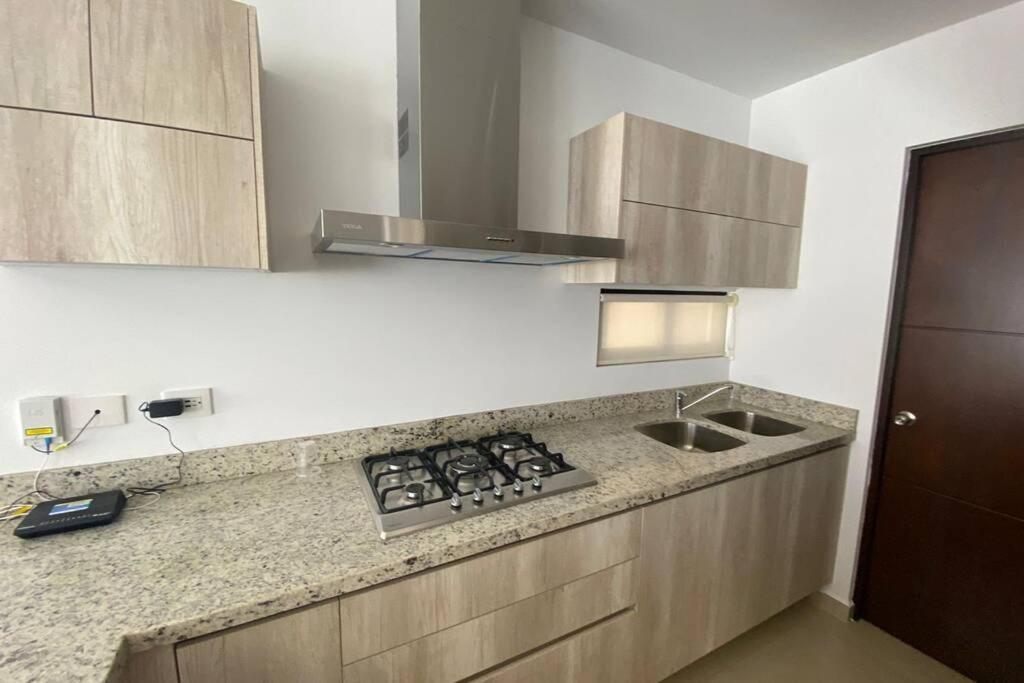 Casa En Renta Vacacional En Palmilla Сasa de vacaciones