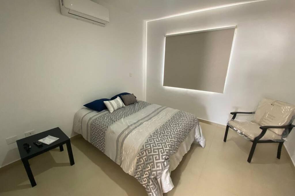 Casa En Renta Vacacional En Palmilla Сasa de vacaciones